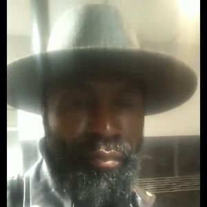 Meet your Posher, Andre